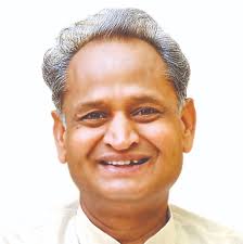 Rajasthan Food and Nutrition Security Analysis, 2023