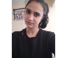 🥇Adana Yabancılara Türkçe Dili Eğitimi Özel Ders