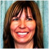 Dr. Evan Mcgowan DDS, Dentist