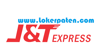 We did not find results for: Lowongan Kerja J T Express Maret Medan 2019 Loker Paten