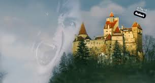 Transylvania is a historical region that is located in central romania. Dracula Tours And Halloween Tours Awarded Tours In Transylvania