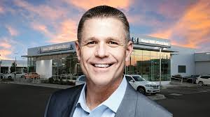 The single most important dealership KPI in 2025, May U.S. auto sales, Jon  Alcorn's path from employee to owner
