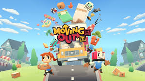 You can play some great games on your smartphone, but most of the best true video games don't come in that format. Moving Out Apk Mobile Android Version Full Game Free Download Epingi