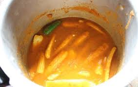 Baby Corn Masala Recipe Baby Corn Curry Recipe Yummy Tummy Masala Recipe Corn Curry Recipe Curry Recipes