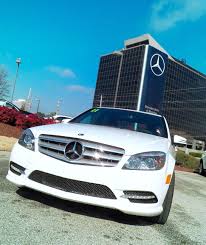 56 Certified Pre Owned Mercedes Benz For Sale Mercedes Benz Of Memphis Mercedes Benz C300 Mercedes Benz
