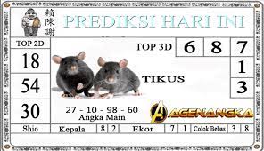 Pin Di Bertaruh Judi Bola Online