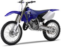 fuel oil yamaha yz125 fuel oil ratio