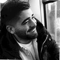 20+ "Ricardo &" profiles