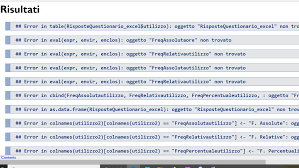 We did not find results for: Error From Knit To Pdf R Markdown Rstudio Community