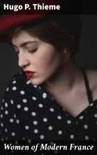 Madame de Staël: Famous Women Series eBook by Bella Duffy