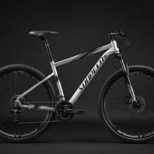 4.0 out of 5 stars 1. Folding Bike Shard Land Rover 20 24 26 Inch 21 Speed Double Suspension Spoke Wheel Mountain Bike