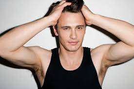 Shaving armpit hair | men's grooming tips with gillette styler & body razor. Should Guys Shave Their Armpits 5 Reason Why You Shouldn T Too Manly