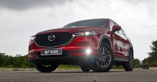Check spelling or type a new query. Review Mazda Cx 5 Gvc An Suv Should Not Be This Fun Reviews Carlist My