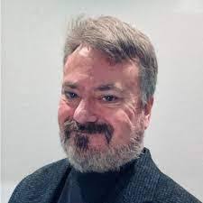 Travis Duchene's Instagram, Twitter & Facebook