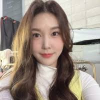 8900+ "*gina" profiles