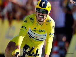 Photos du coureur julian alaphilippe. Wallpaper Hd Wallpapers Ultra Hd 4k Wallpapers For Desktop Mobiles Santa Banta