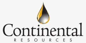 Your trust is our main concern so these ratings for continental resources sdn bhd (wholly own. Open Continental Resources Logo Png Image Transparent Png Free Download On Seekpng