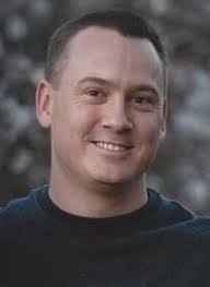 Jonathan Reyes Family History & Historical Records