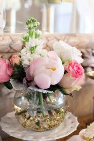 Maybe you would like to learn more about one of these? Pin On Angie Loves Wedding Flowers