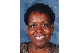 Janice Coleman Obituary (2016)