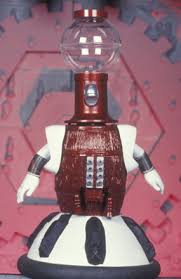 We did not find results for: Tom Servo Mst3k Fandom