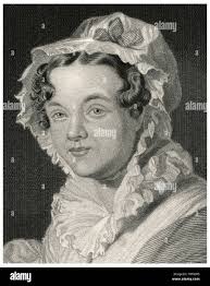 Maria russell immagini e fotografie stock ad alta risoluzione