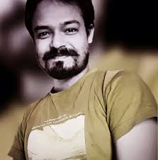 Apology for Inconvenient Post and Support from Community