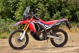 You are now easier to find information about sportbike in malaysia with this information including the latest sportbike price list in malaysia, full specifications. Lightweight Adventure Bikes In Malaysia Givi Blog Malaysia