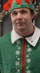 The Holiday Gift Guide rolls on, and importantly, this is your LAST CHANCE  to enter the giveaway and win the whole thing! , Backpacks, helmets, ski  straps and yes, even plungers. Check out the full ...