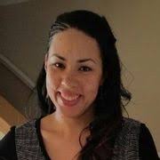 Jaime Jackson Cannon — EVP, CFO & Secretary at Terreno Realty Corporation