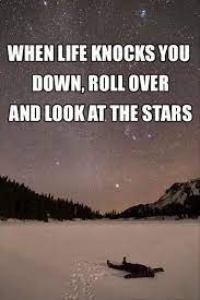 Inspirational Quotes Of The Week 23 Pics Inspiring Quotes About Life Quote Of The Week Inspirational Words