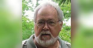 Sherman Earl Scheehle Obituary