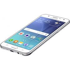 Exynos 7570 quad, operating system version: Buy Samsung Galaxy J5 J500h In Nepal On Best Price