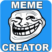 Meme Generator Apk Memes Generation Meme Creator