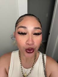 Trinity Hernandez Sai