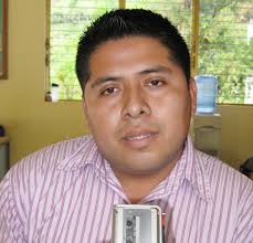 El imparcial de la Sierra Norte