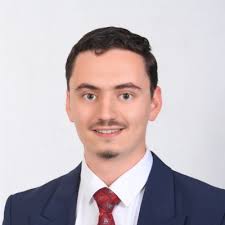 laparoscopicsurgery #healthcareinnovation #lowresourcesettings…