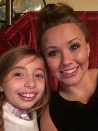 A well deserved full house for Maren Morris