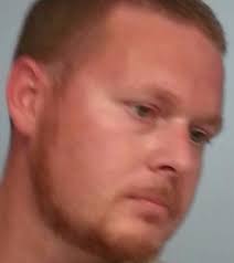 Kurt Hudson 'Kh' Lowery, Ii Obituary April 16, 2017