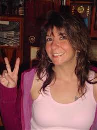 Kelly Horschel Obituary (2009)