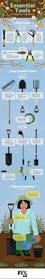 We did not find results for: What Gardening Tools A Beginner Needs Fix Com