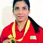 Profile Picture of Simranjit Kaur - BoxRec (@boxrec.com) on Google