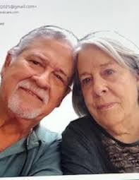 Barbara & Manuel Manso Obituary