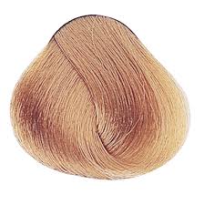 Permanent haircolour gel herbatint permanent herbal hair colour in light copper blonde. Copper 9 04 Very Light Slightly Copper Blonde Alfaparf Milano