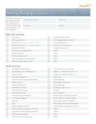 We did not find results for: Wedding Photography Checklist