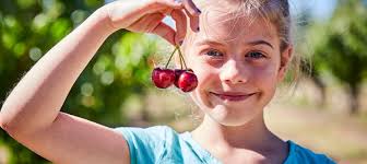 Cherry Picking Tips