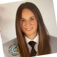 20+ perfiles de «, Marva»