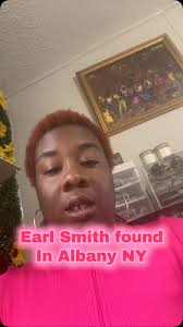 Exploring the Unsettling Truth Behind Earl Smith's Shocking Case: New  Insights Uncovered