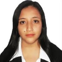 10+ "Stephany Carrillo" profiles