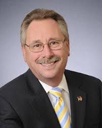 Weichert, Realtors®